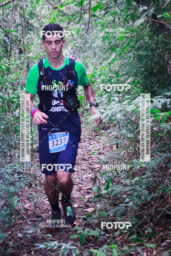 Buy your photos of the event2 edio DESAFIO CORJA | Pedra Branca on Fotop