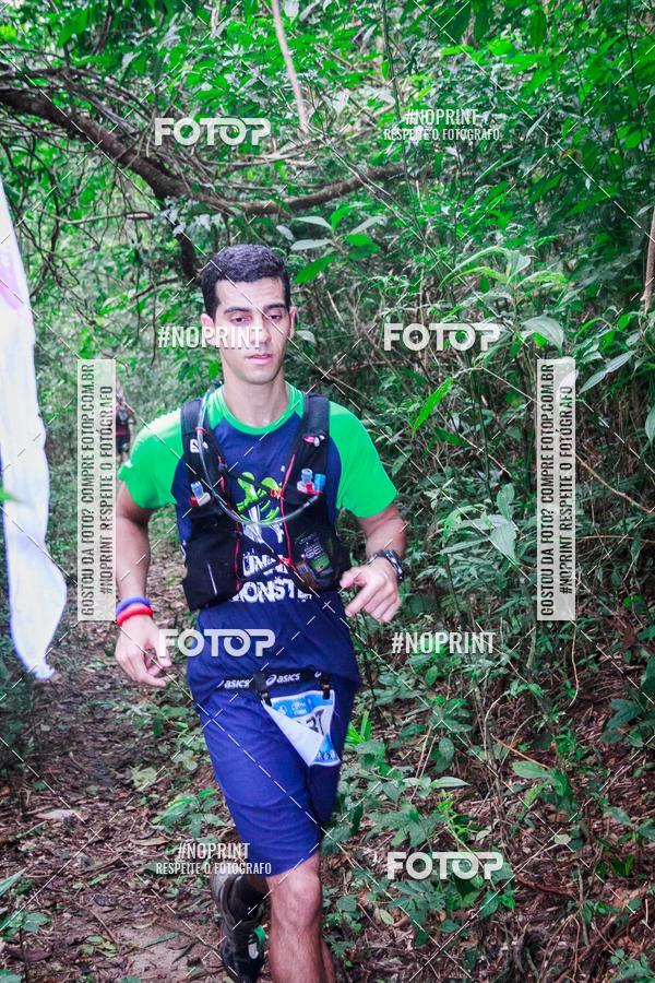 Buy your photos of the event2 edio DESAFIO CORJA | Pedra Branca on Fotop