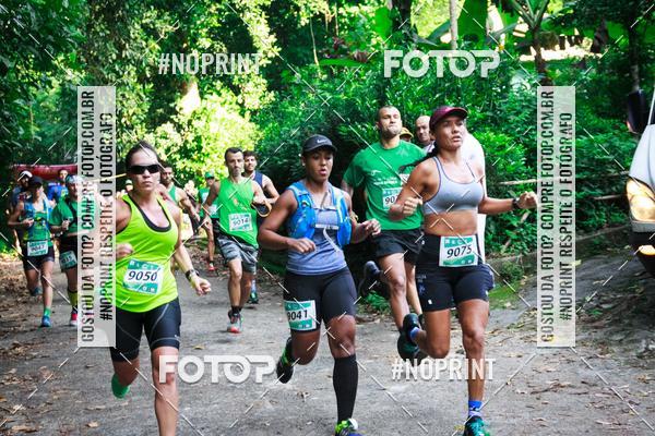 Buy your photos of the event2 edio DESAFIO CORJA | Pedra Branca on Fotop