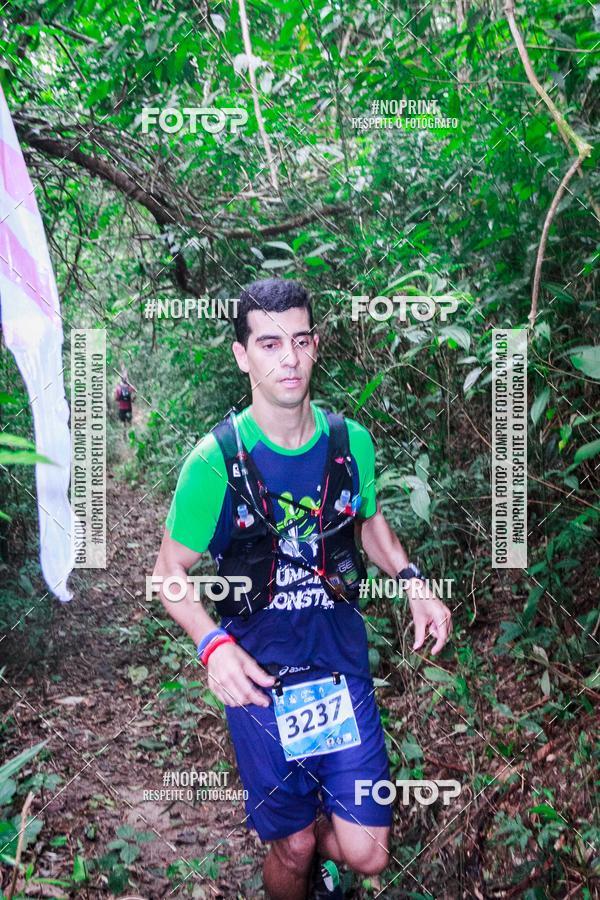 Buy your photos of the event2 edio DESAFIO CORJA | Pedra Branca on Fotop