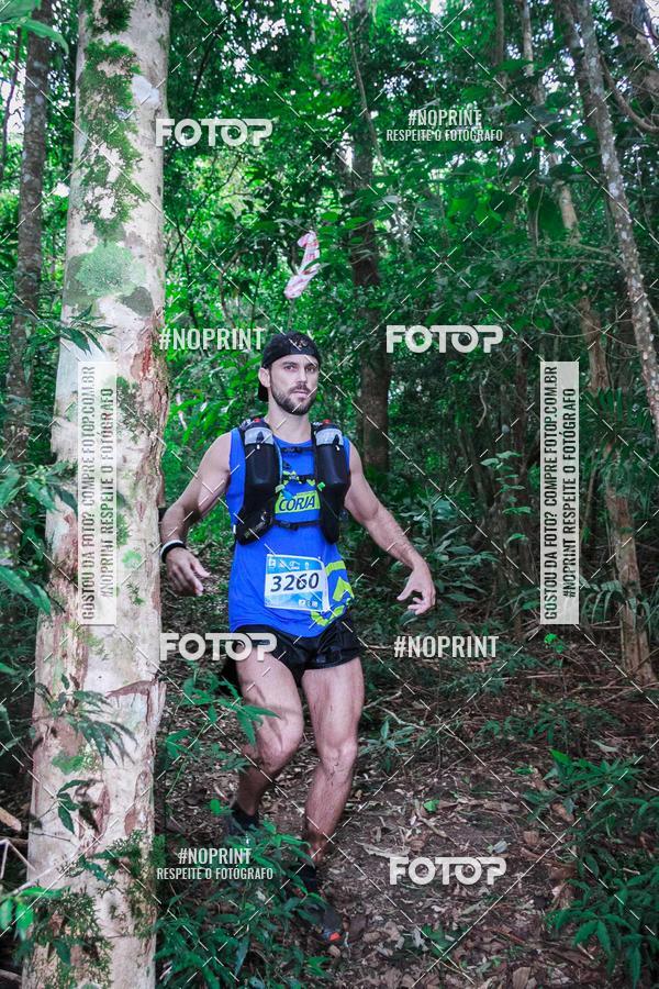 Buy your photos of the event2 edio DESAFIO CORJA | Pedra Branca on Fotop