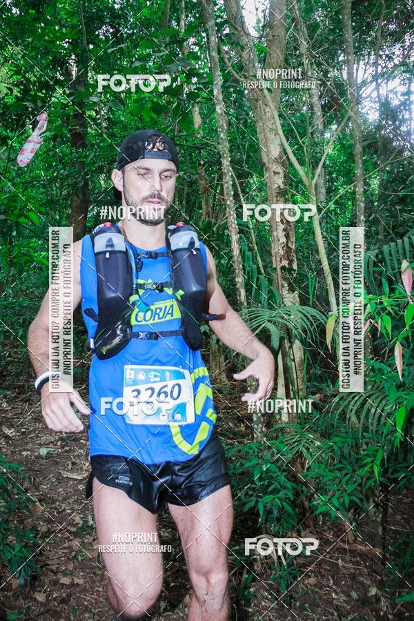 Buy your photos of the event2 edio DESAFIO CORJA | Pedra Branca on Fotop