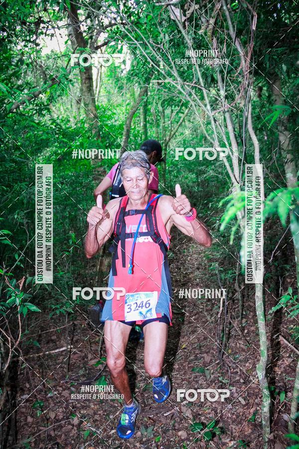 Buy your photos of the event2 edio DESAFIO CORJA | Pedra Branca on Fotop