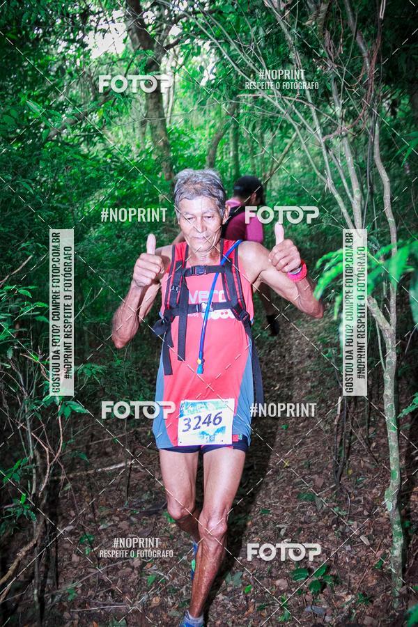 Buy your photos of the event2 edio DESAFIO CORJA | Pedra Branca on Fotop