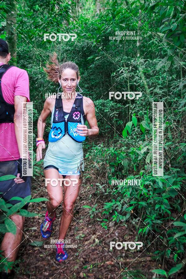 Buy your photos of the event2 edio DESAFIO CORJA | Pedra Branca on Fotop