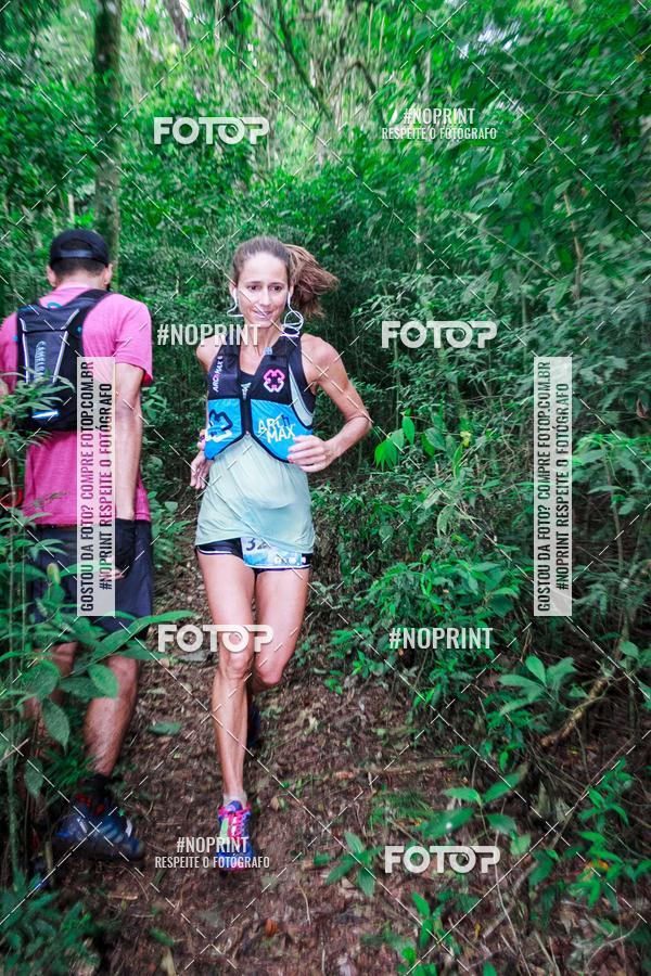 Buy your photos of the event2 edio DESAFIO CORJA | Pedra Branca on Fotop