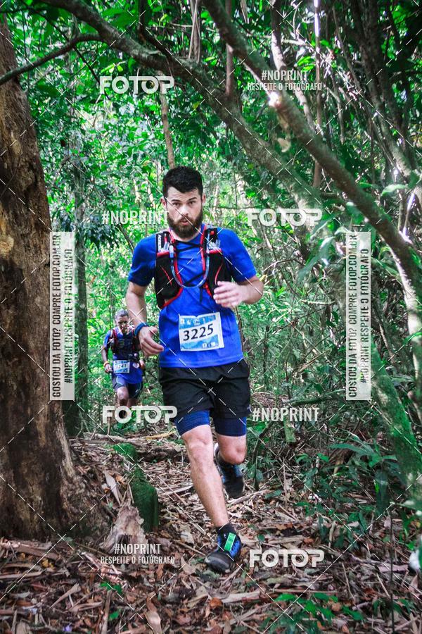 Buy your photos of the event2 edio DESAFIO CORJA | Pedra Branca on Fotop