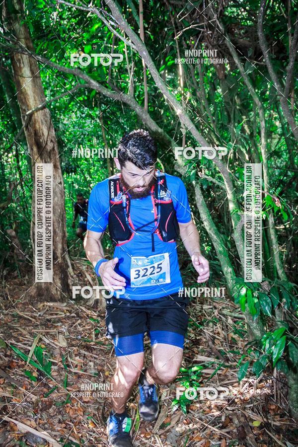 Buy your photos of the event2 edio DESAFIO CORJA | Pedra Branca on Fotop