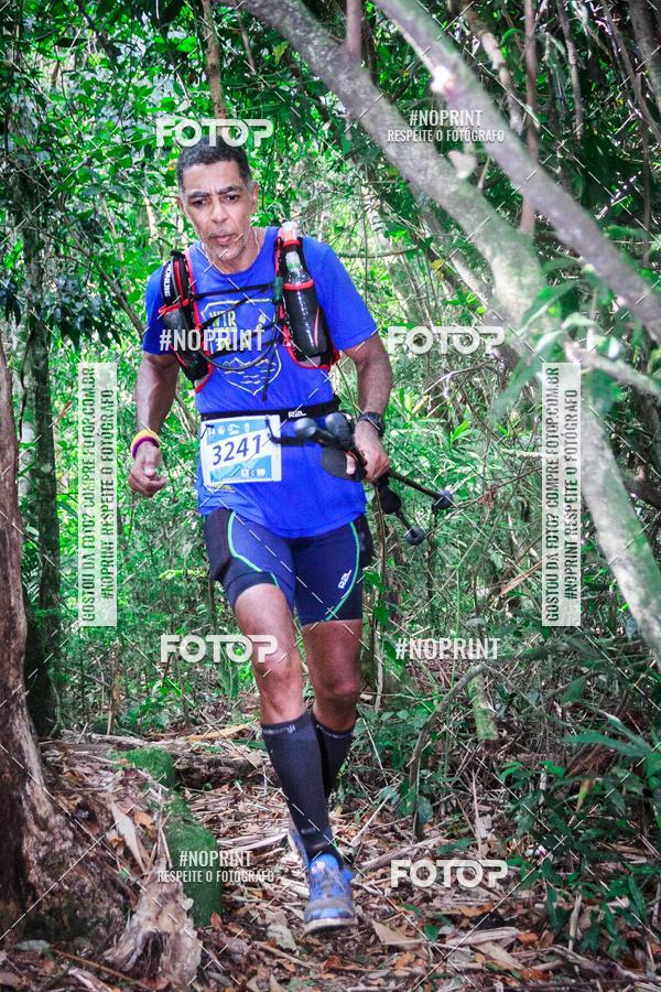 Buy your photos of the event2 edio DESAFIO CORJA | Pedra Branca on Fotop