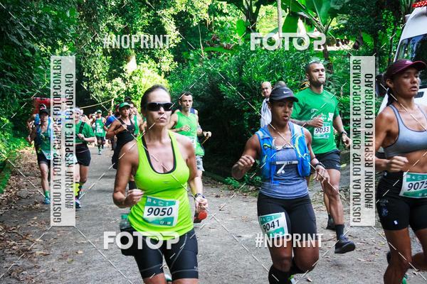 Buy your photos of the event2 edio DESAFIO CORJA | Pedra Branca on Fotop