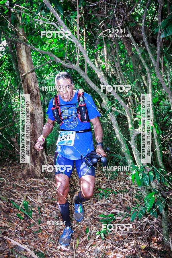 Buy your photos of the event2 edio DESAFIO CORJA | Pedra Branca on Fotop