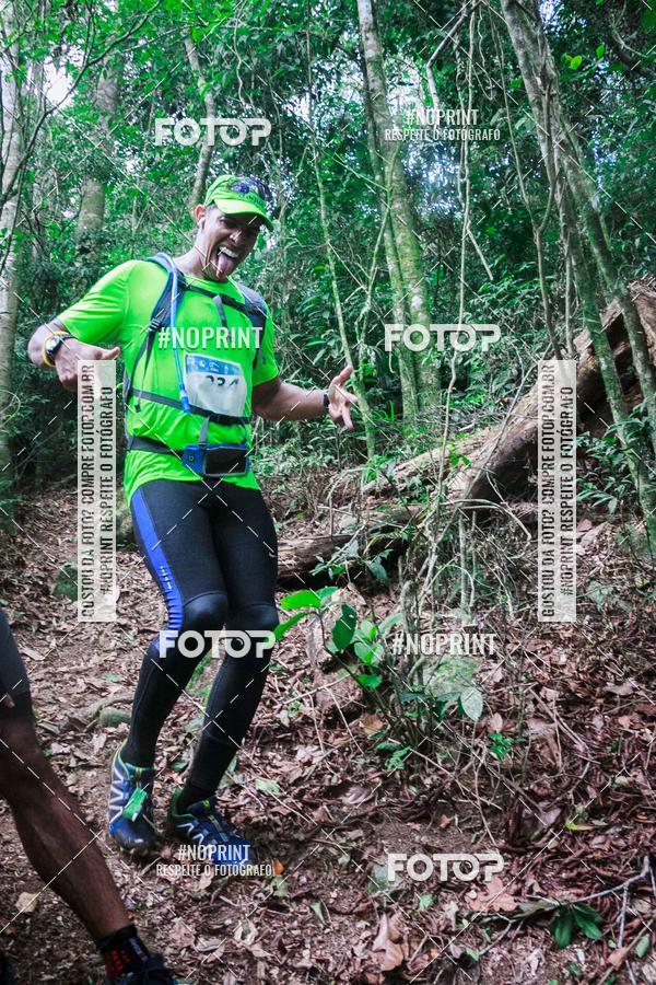 Buy your photos of the event2 edio DESAFIO CORJA | Pedra Branca on Fotop