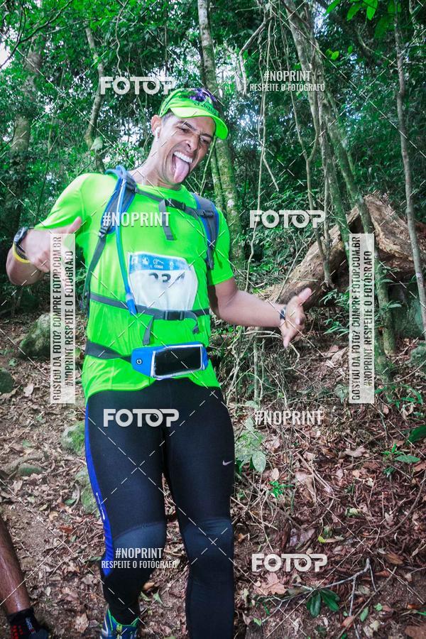 Buy your photos of the event2 edio DESAFIO CORJA | Pedra Branca on Fotop