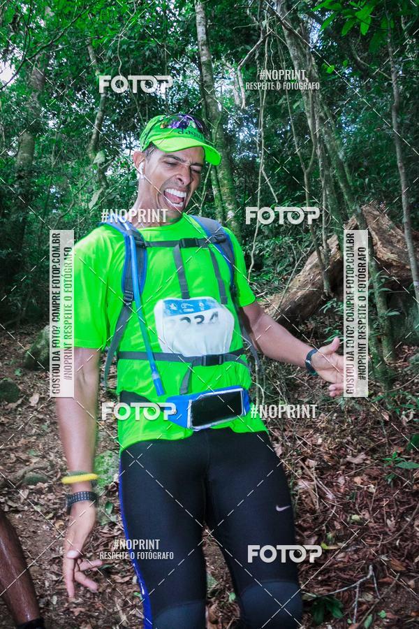Buy your photos of the event2 edio DESAFIO CORJA | Pedra Branca on Fotop