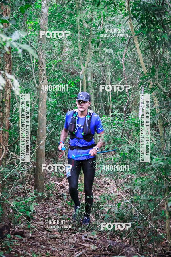 Buy your photos of the event2 edio DESAFIO CORJA | Pedra Branca on Fotop