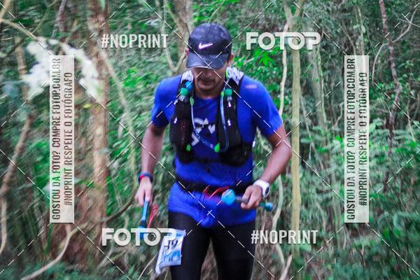 Buy your photos of the event2 edio DESAFIO CORJA | Pedra Branca on Fotop