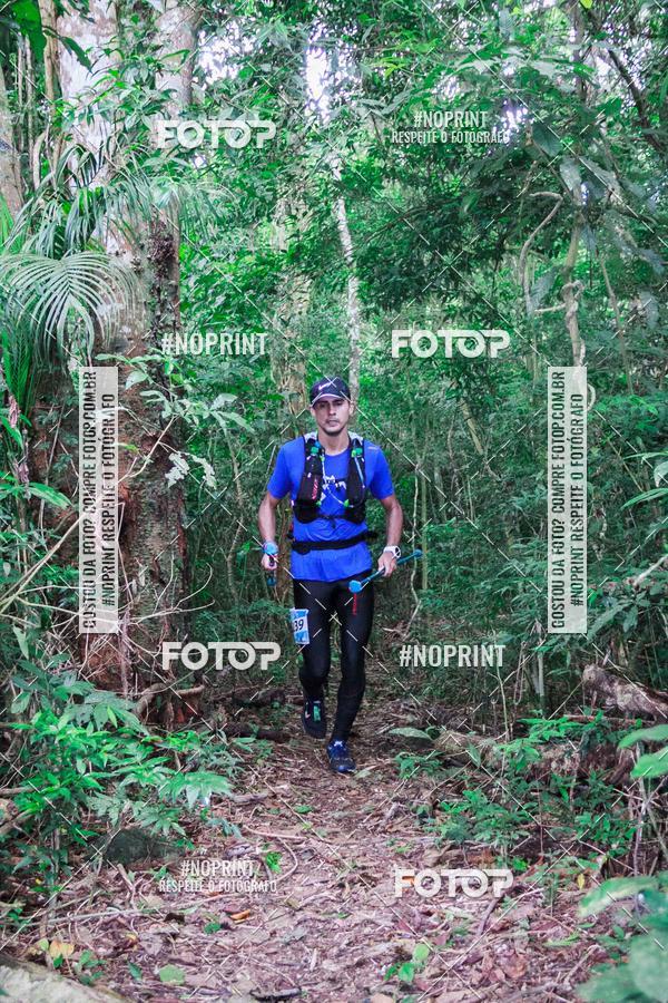 Buy your photos of the event2 edio DESAFIO CORJA | Pedra Branca on Fotop