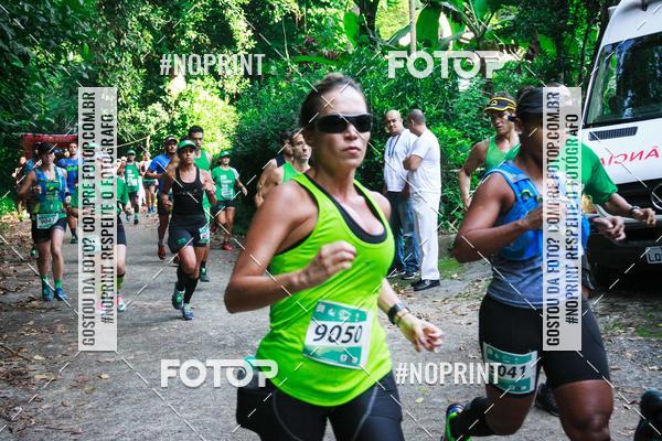 Buy your photos of the event2 edio DESAFIO CORJA | Pedra Branca on Fotop