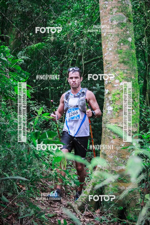 Buy your photos of the event2 edio DESAFIO CORJA | Pedra Branca on Fotop