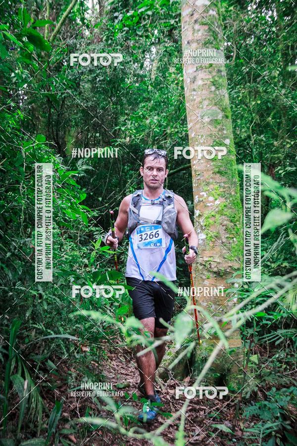 Buy your photos of the event2 edio DESAFIO CORJA | Pedra Branca on Fotop
