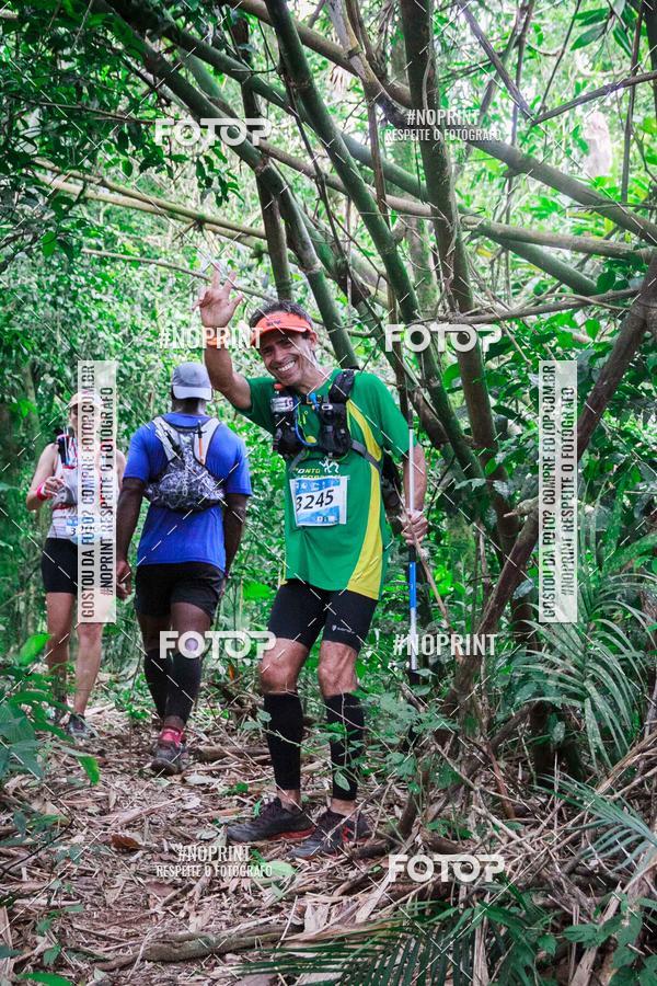 Buy your photos of the event2 edio DESAFIO CORJA | Pedra Branca on Fotop