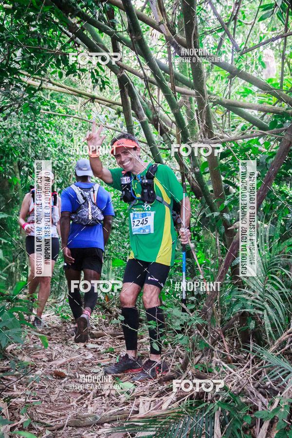 Buy your photos of the event2 edio DESAFIO CORJA | Pedra Branca on Fotop