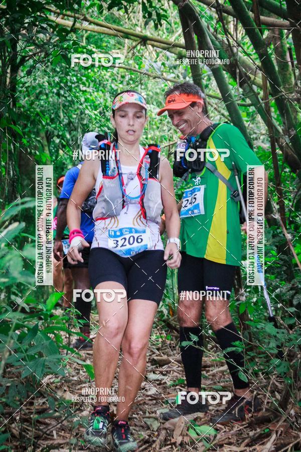 Buy your photos of the event2 edio DESAFIO CORJA | Pedra Branca on Fotop