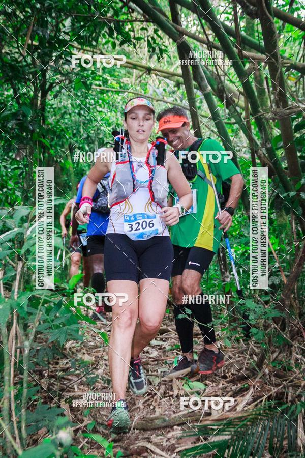 Buy your photos of the event2 edio DESAFIO CORJA | Pedra Branca on Fotop