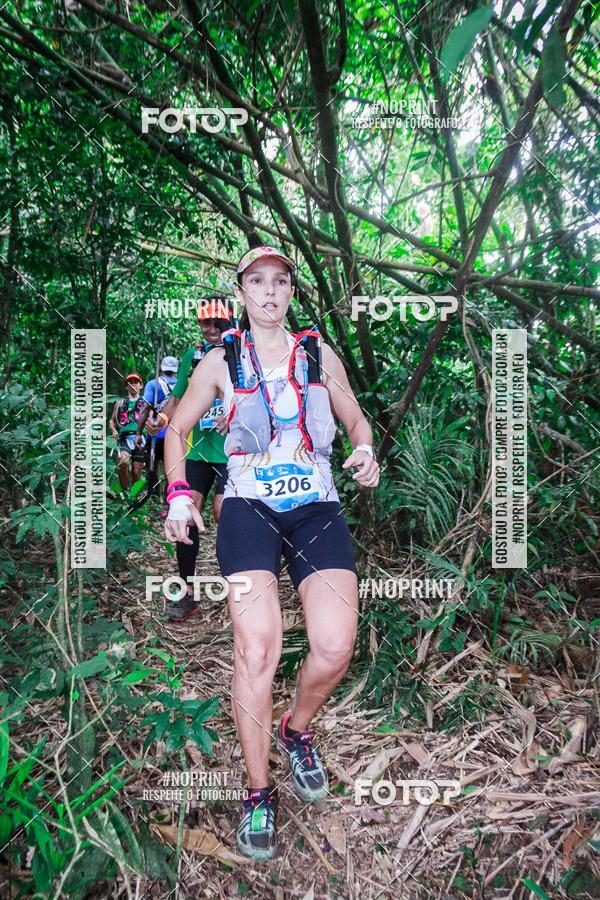 Buy your photos of the event2 edio DESAFIO CORJA | Pedra Branca on Fotop