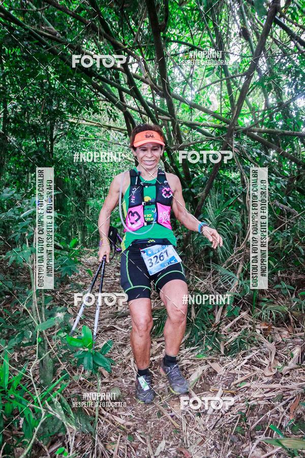 Buy your photos of the event2 edio DESAFIO CORJA | Pedra Branca on Fotop