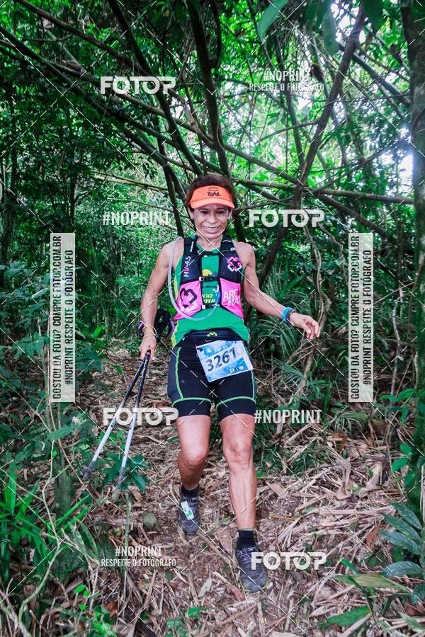 Buy your photos of the event2 edio DESAFIO CORJA | Pedra Branca on Fotop