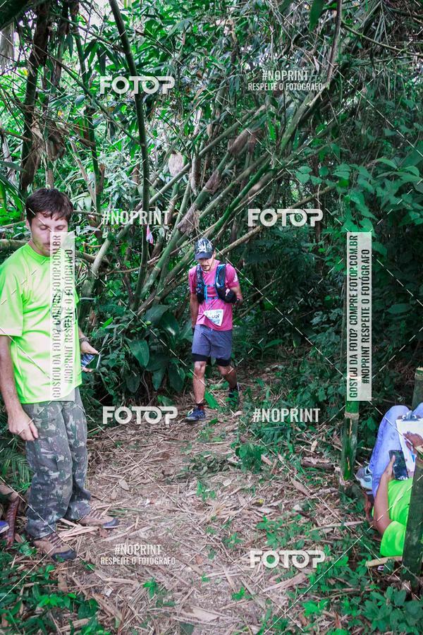 Buy your photos of the event2 edio DESAFIO CORJA | Pedra Branca on Fotop