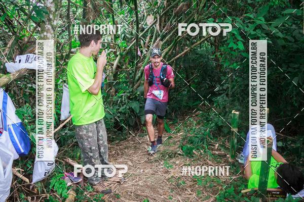 Buy your photos of the event2 edio DESAFIO CORJA | Pedra Branca on Fotop
