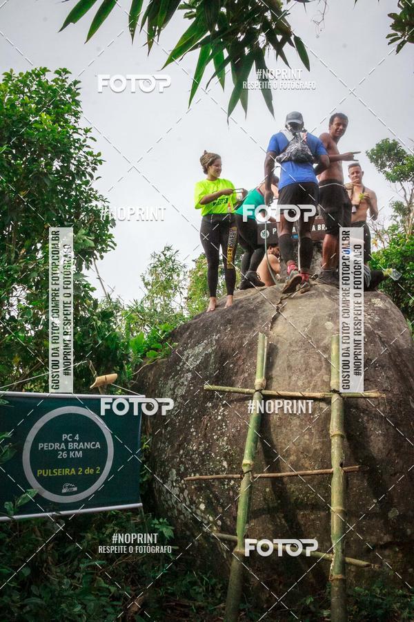 Buy your photos of the event2 edio DESAFIO CORJA | Pedra Branca on Fotop