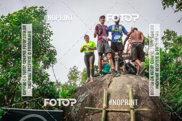 Buy your photos of the event2 edio DESAFIO CORJA | Pedra Branca on Fotop