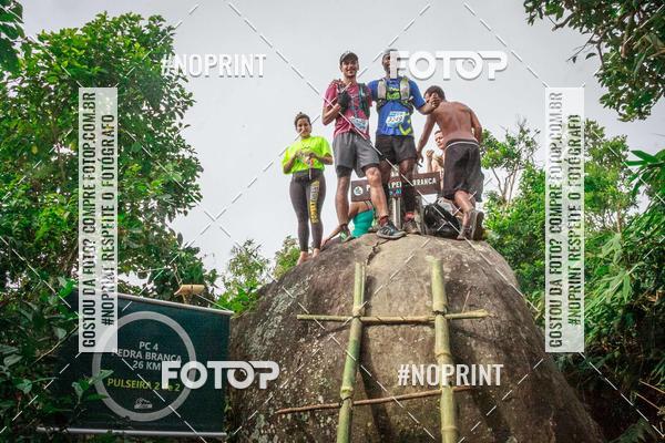 Buy your photos of the event2 edio DESAFIO CORJA | Pedra Branca on Fotop