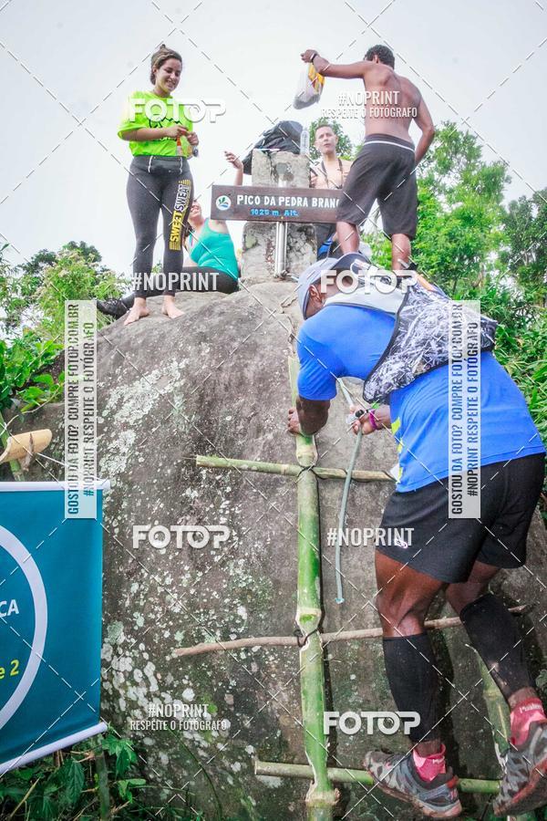 Buy your photos of the event2 edio DESAFIO CORJA | Pedra Branca on Fotop