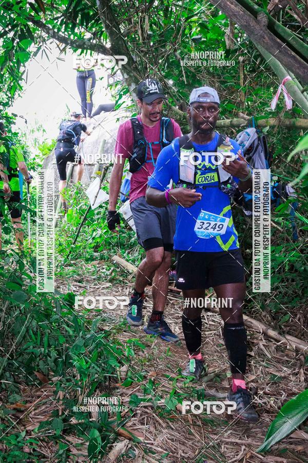 Buy your photos of the event2 edio DESAFIO CORJA | Pedra Branca on Fotop