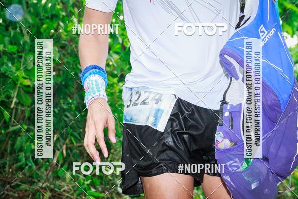 Buy your photos of the event2 edio DESAFIO CORJA | Pedra Branca on Fotop