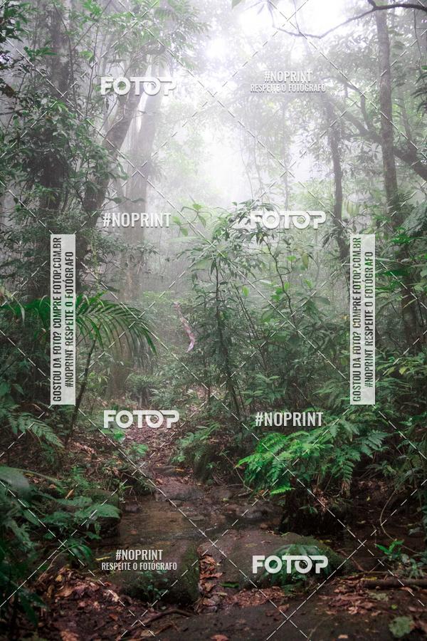 Buy your photos of the event2 edio DESAFIO CORJA | Pedra Branca on Fotop