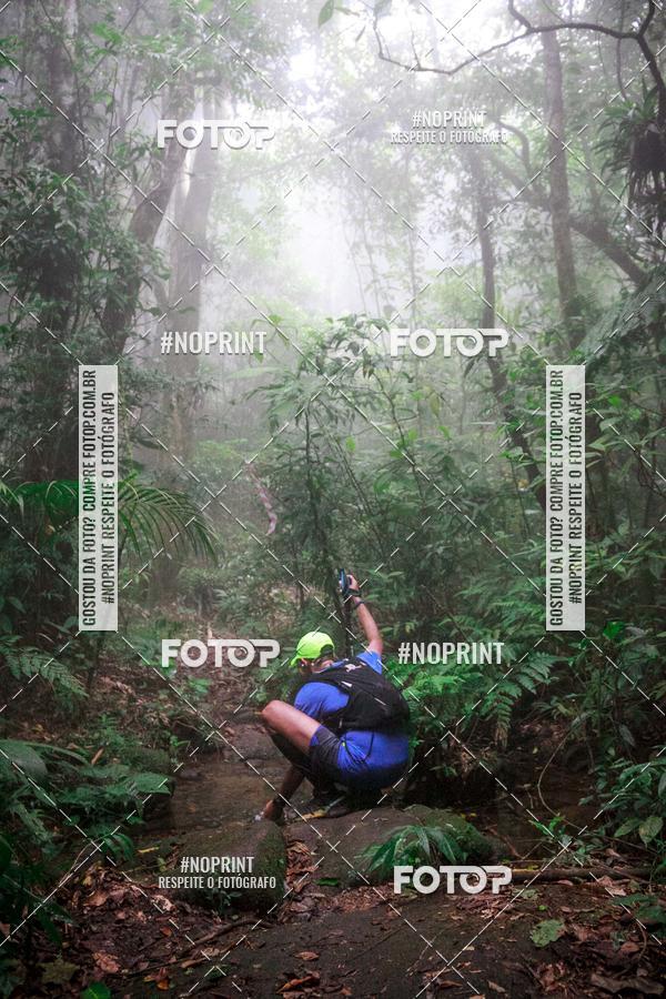 Buy your photos of the event2 edio DESAFIO CORJA | Pedra Branca on Fotop