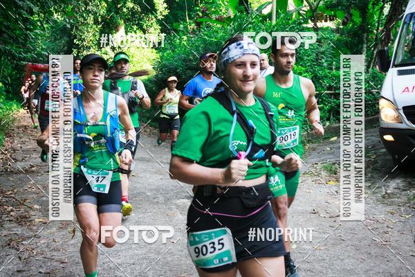 Buy your photos of the event2 edio DESAFIO CORJA | Pedra Branca on Fotop