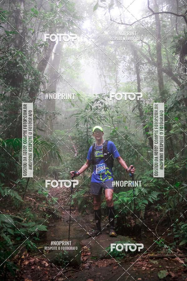 Buy your photos of the event2 edio DESAFIO CORJA | Pedra Branca on Fotop
