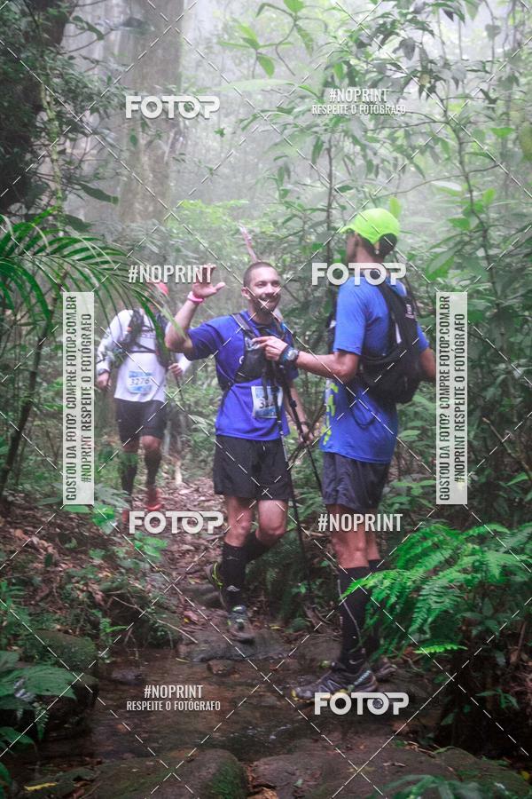 Buy your photos of the event2 edio DESAFIO CORJA | Pedra Branca on Fotop