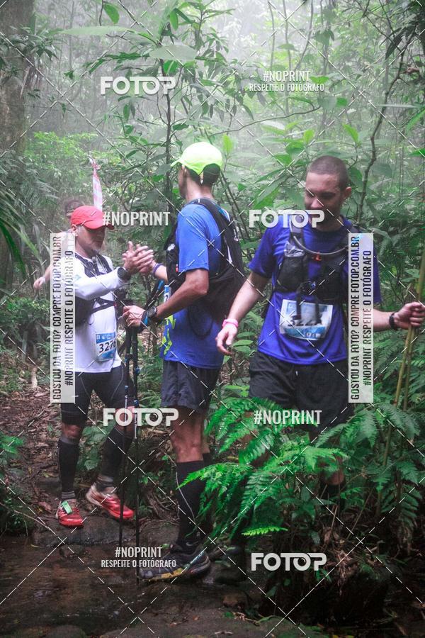 Buy your photos of the event2 edio DESAFIO CORJA | Pedra Branca on Fotop