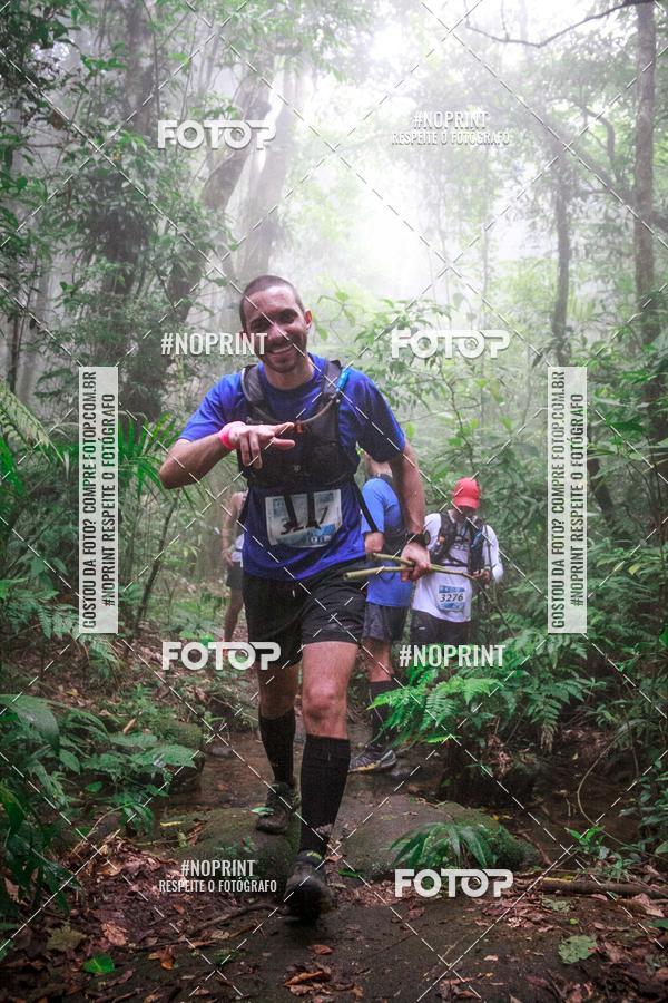 Buy your photos of the event2 edio DESAFIO CORJA | Pedra Branca on Fotop