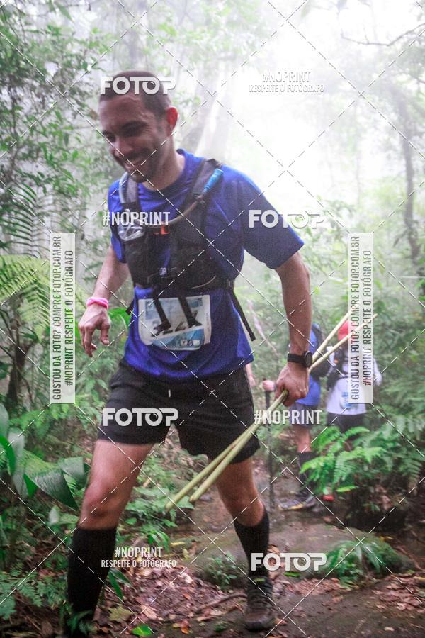 Buy your photos of the event2 edio DESAFIO CORJA | Pedra Branca on Fotop