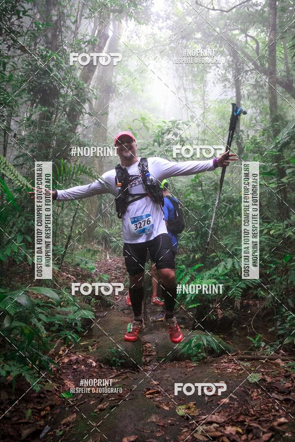 Buy your photos of the event2 edio DESAFIO CORJA | Pedra Branca on Fotop