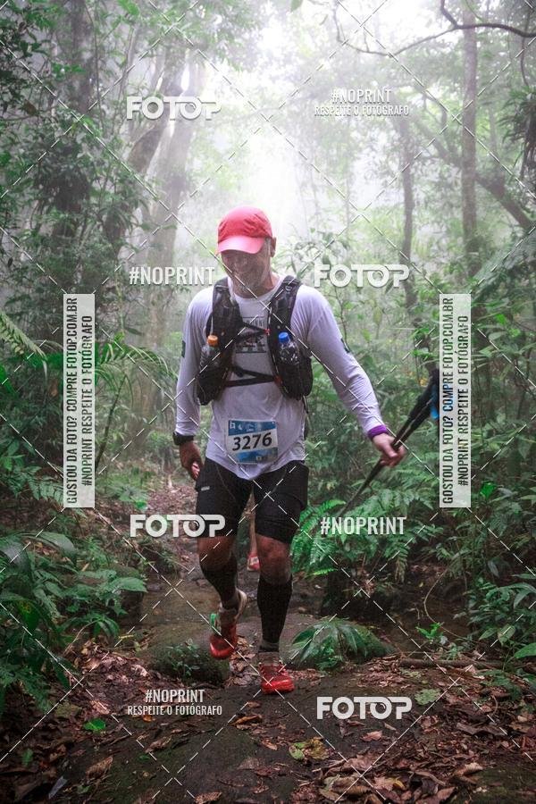 Buy your photos of the event2 edio DESAFIO CORJA | Pedra Branca on Fotop