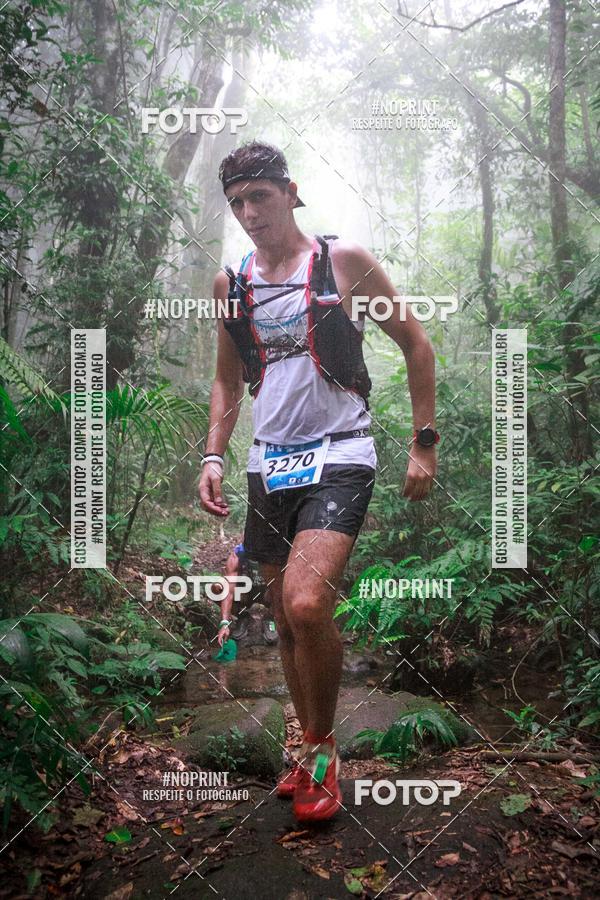 Buy your photos of the event2 edio DESAFIO CORJA | Pedra Branca on Fotop